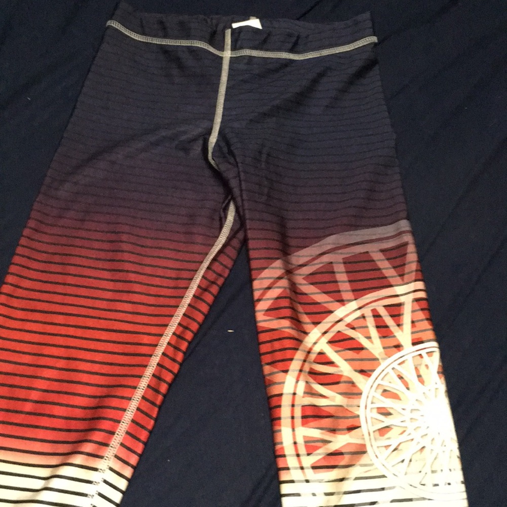 Leggings